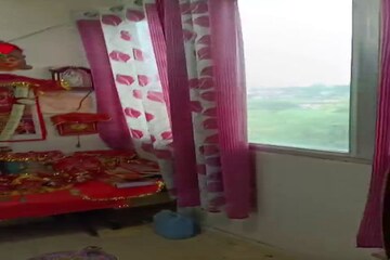  3 BHK Apartment at Bariatu – for Sale