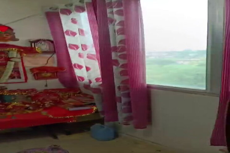 undefined, bariatu 3 Bedroom 1600 Sq.Ft. Apartment In Bariatu Ranchi 9104111