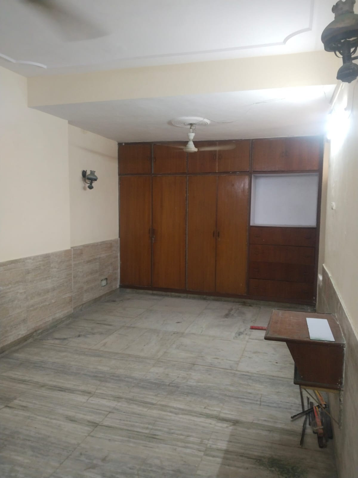2 BHK Villa For Rent in Sector 36