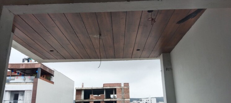 Exterior View, adarsh nagar 3 Bedroom 2400 Sq.Ft. Builder Floor In Adarsh Nagar Jaipur 9111574