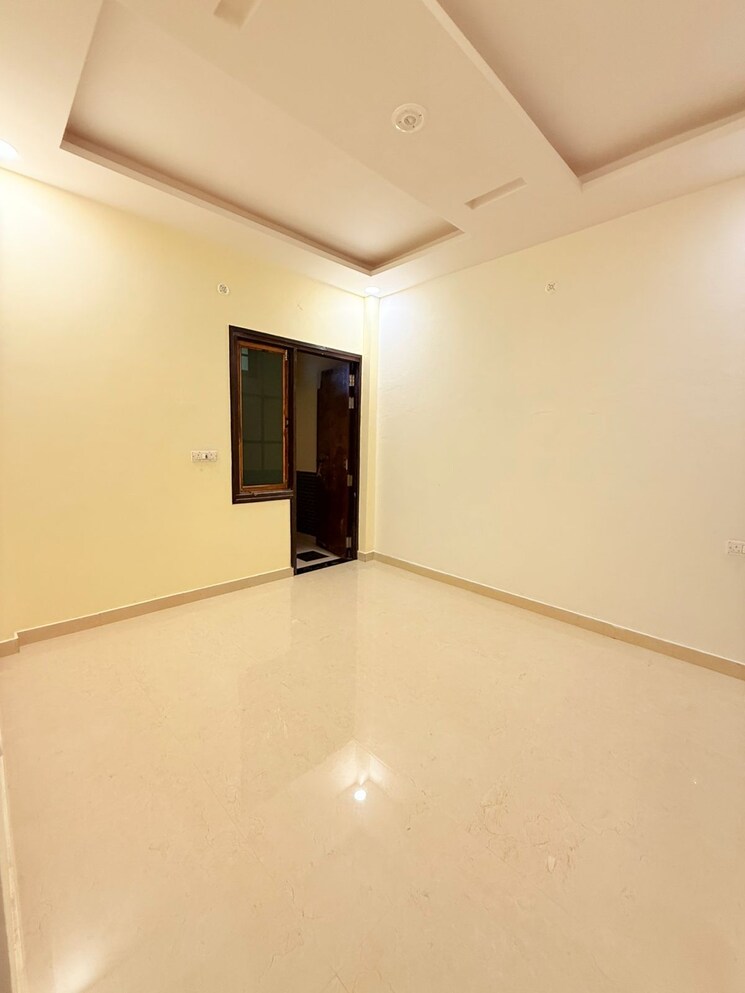 Room, arsha-madhav-greens 3 Bedroom 1627 Sq.Ft. Independent House In Gomti Nagar Lucknow 9111605