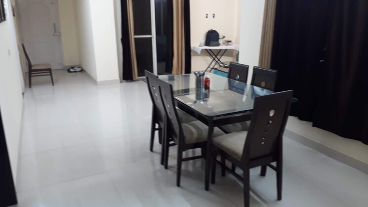 undefined, mittal-crest 3 Bedroom 1900 Sq.Ft. Apartment In Kalyani Nagar Pune 9111614