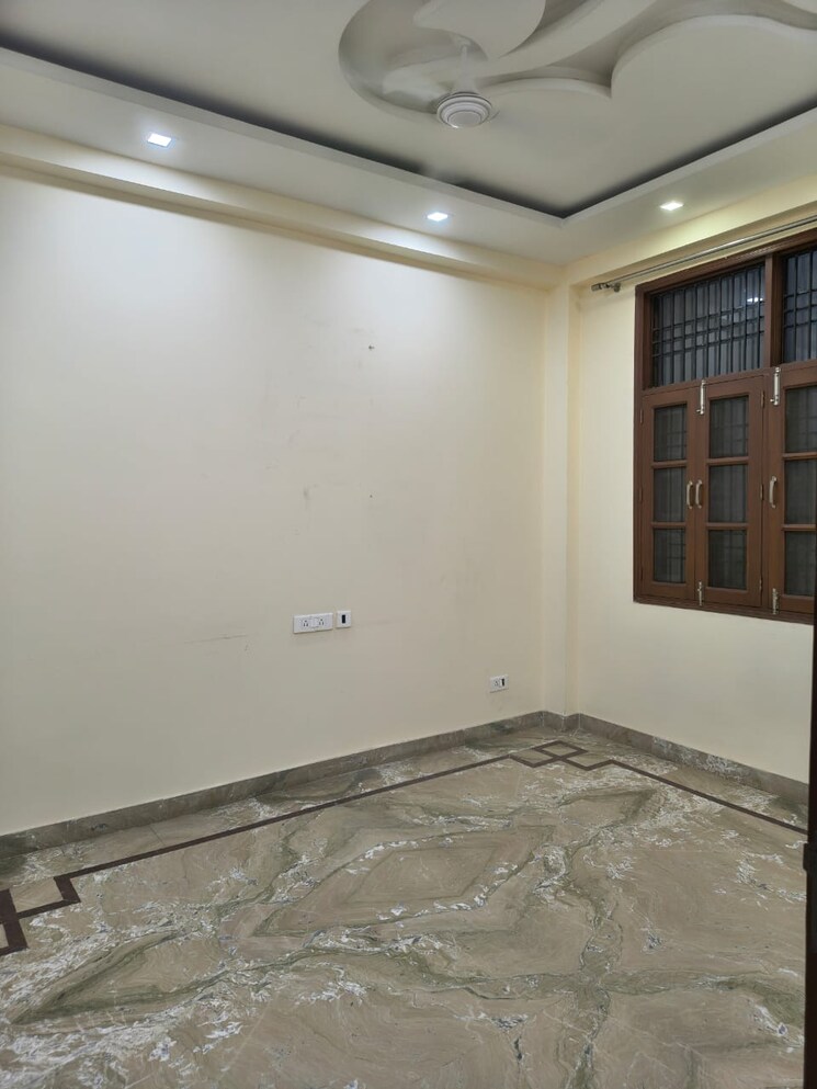 Room, rwa-apartments-sector-29 3 Bedroom 1400 Sq.Ft. Apartment In Sector 29 Noida 9111615