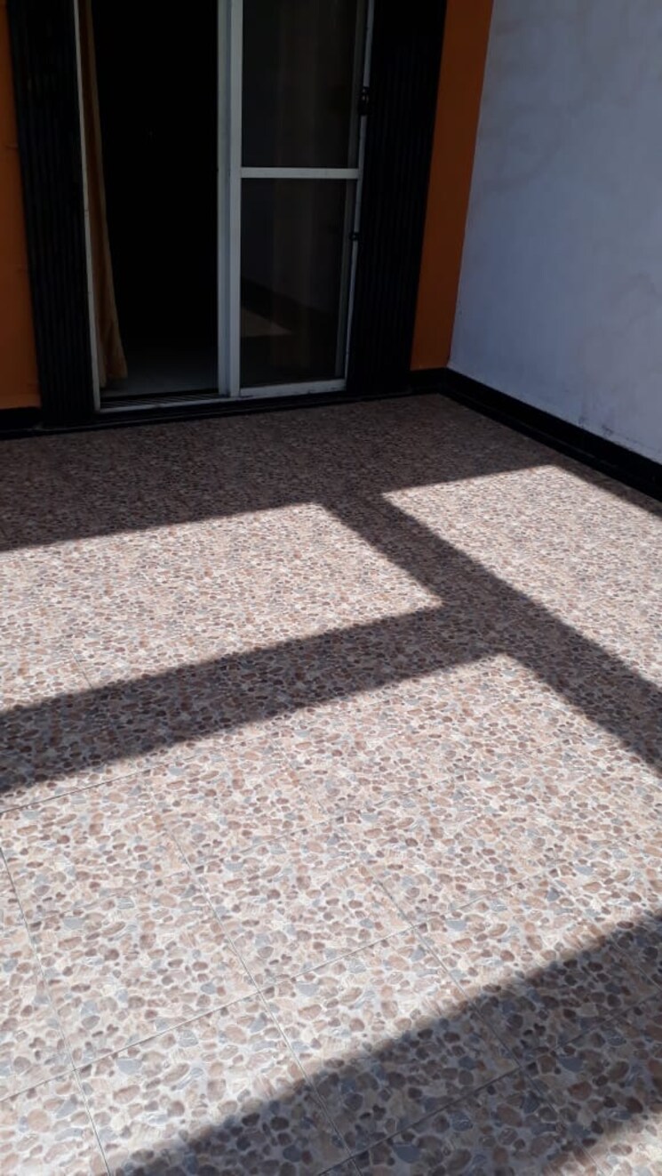 Bedroom, mittal-crest 3 Bedroom 1900 Sq.Ft. Apartment In Kalyani Nagar Pune 9111614