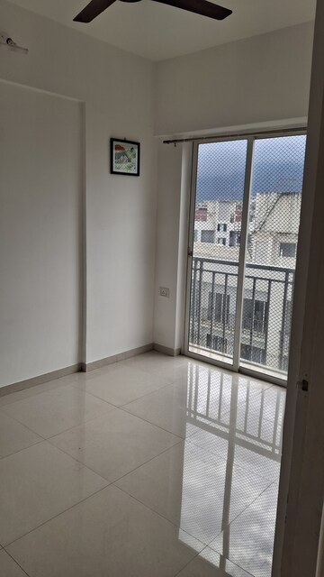 1 BHK Apartment For Sale in Godrej Vihaa, Badlapur East