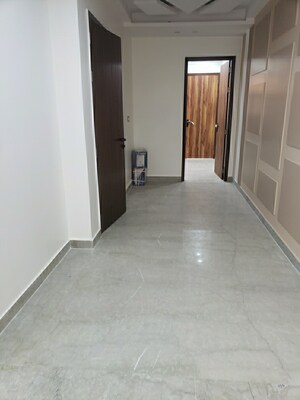 3 BHK Builder Floor For Sale in Janakpuri