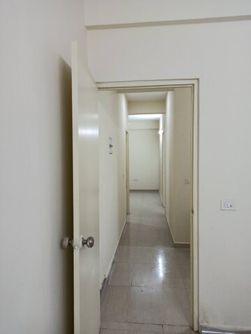  2 BHK Apartment at Pyramid Urban Homes, Sector 70a – for Rent