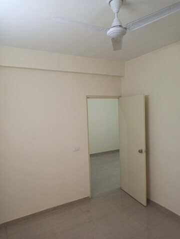 Room in 2 BHK Apartment at Pyramid Urban Homes, Sector 70a – for Rent