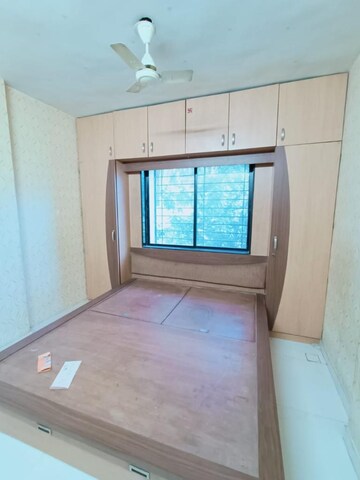 Room in 1 BHK Apartment at Shriya Sankul, Anand Nagar – for Rent