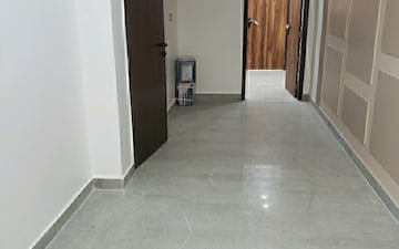 2 BHK Builder Floor For Sale in Janakpuri