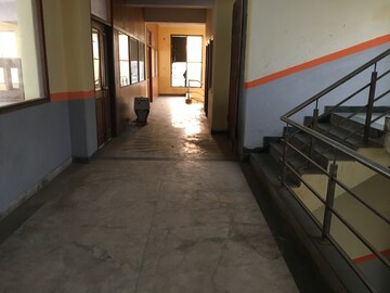 Room in  Warehouse at Sector 63 – for Rent