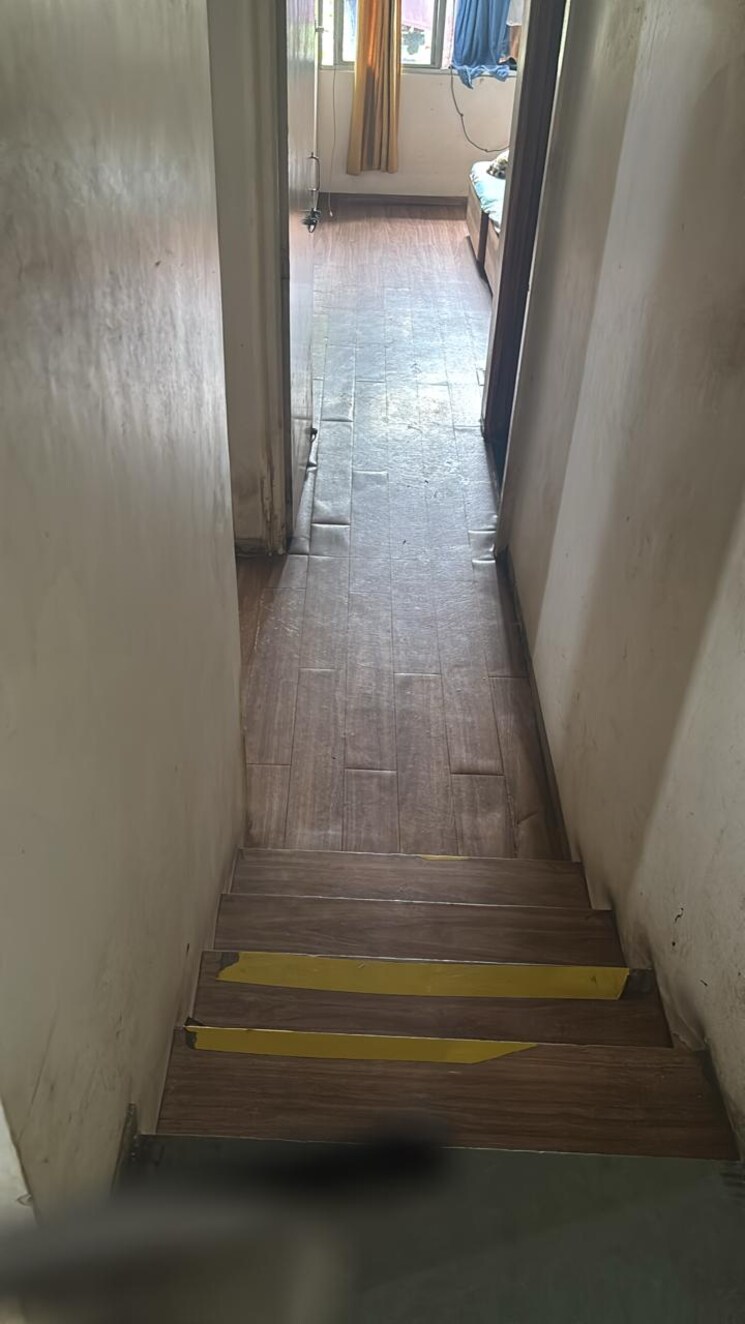 undefined, ews-building-kalyani-nagar 3.5 Bedroom 2000 Sq.Ft. Apartment In Kalyani Nagar Pune 9111639