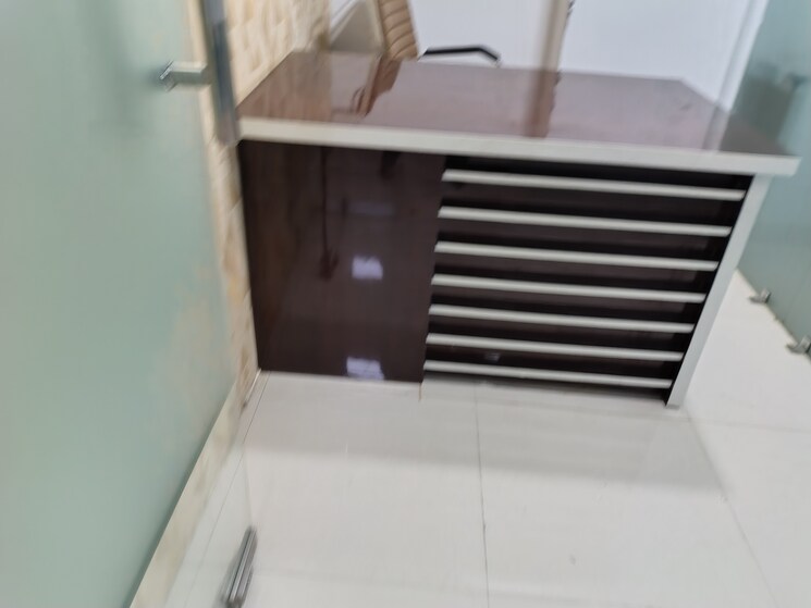 undefined, sector 16 Commercial Office Space in IT/SEZ 700 Sq.Ft. In Sector 16 Noida 9111633