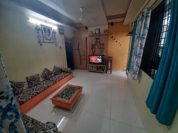 2 BHK Apartment For Rent in Shriya Sankul, Anand Nagar