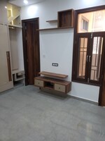 4 BHK 18000 Sq.Ft. Builder Floor in Janakpuri