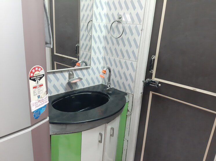 Team Area, shriya-sankul 2 Bedroom 850 Sq.Ft. Apartment In Anand Nagar Pune 9111631