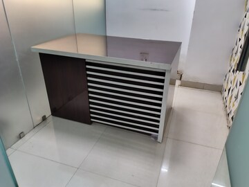 Furnished Amenities in  Office Space in IT/SEZ at Sector 2 – for Rent