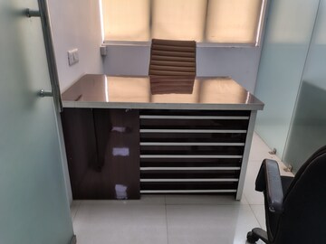 Furnished Amenities in  Office Space in IT/SEZ at Sector 2 – for Rent
