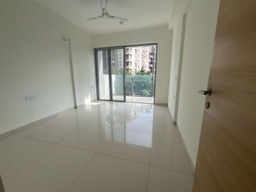 3 BHK Apartment For Rent in Kalpataru Jade Residences, Baner