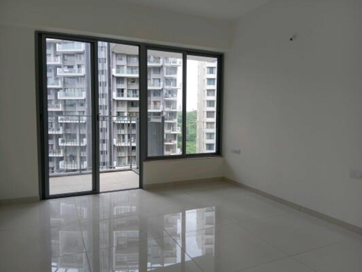 Room, kalpataru-jade-residences 3 Bedroom 1370 Sq.Ft. Apartment In Baner Pune 9111662