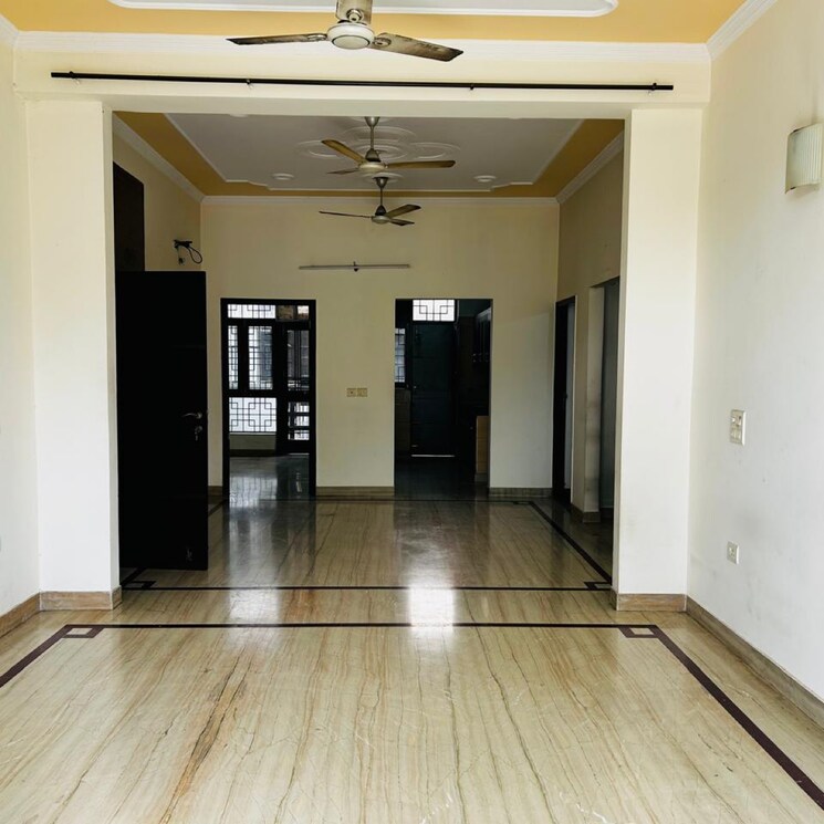 undefined, sector 52 3 Bedroom 2000 Sq.Ft. Builder Floor In Sector 52 Noida 9111640