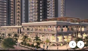  Shop For Sale in Raj Nagar Extension
