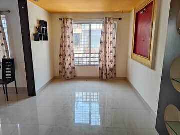 Room in 2 BHK Apartment at Sumangal Heights, Anand Nagar – for Rent
