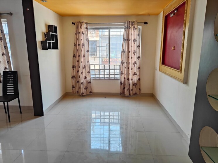 Room, sumangal-heights 2 Bedroom 900 Sq.Ft. Apartment In Anand Nagar Pune 9111652