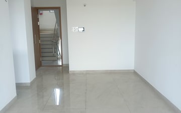 2 BHK Apartment For Rent in Gera Harmony, Kalyani Nagar