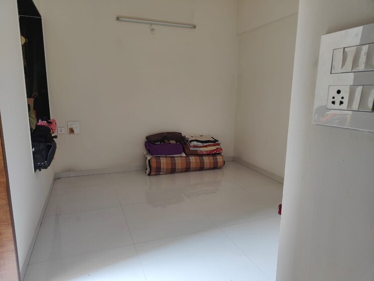 Room, mittal-sun-aura 2 Bedroom 900 Sq.Ft. Apartment In Sinhagad Road Pune 9111664