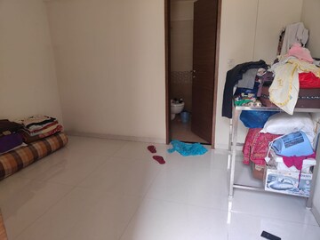 Furnished Amenities in 2 BHK Apartment at Mittal Sun Aura, Sinhagad Road – for Rent