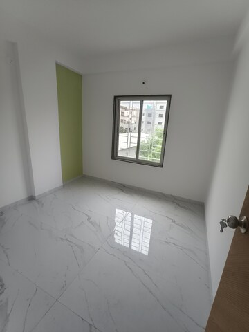 Room in 1 BHK Apartment at Wadgaon Sheri – for Rent