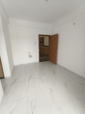 Room in 1 BHK Apartment at Wadgaon Sheri – for Rent