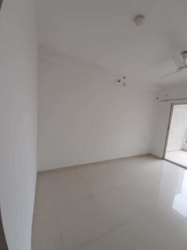 Room, godrej-elements 3 Bedroom 1167 Sq.Ft. Apartment In Hinjewadi Pune 9111706