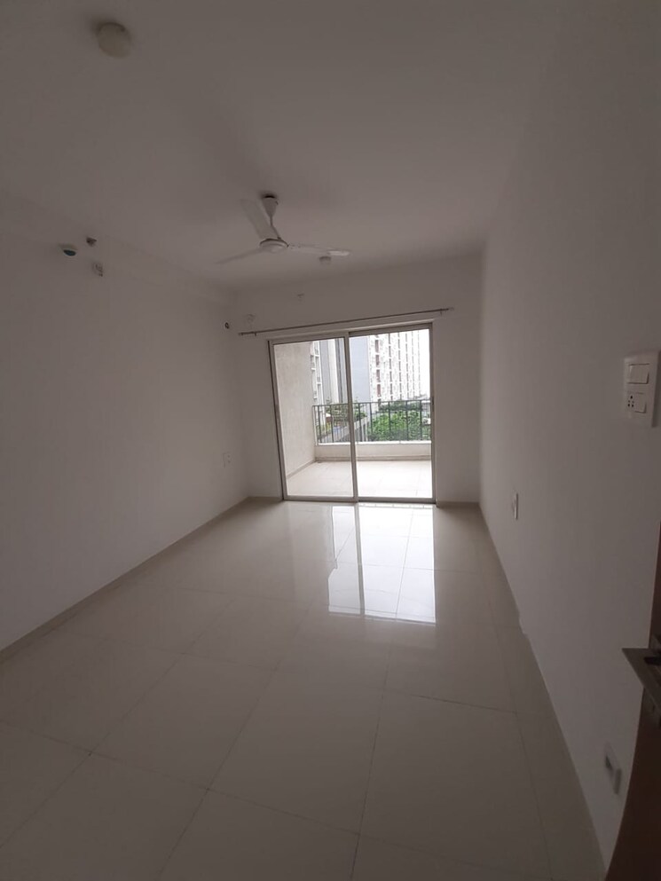 Room, godrej-elements 3 Bedroom 1167 Sq.Ft. Apartment In Hinjewadi Pune 9111706