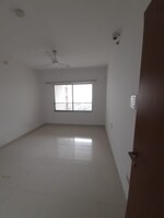 3 BHK 1167 Sq.Ft. Apartment in Godrej Elements