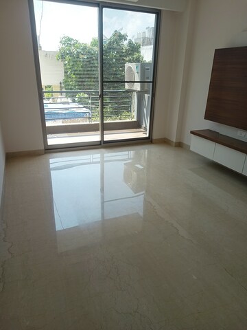 4 BHK Builder Floor For Rent in Sushant Lok I