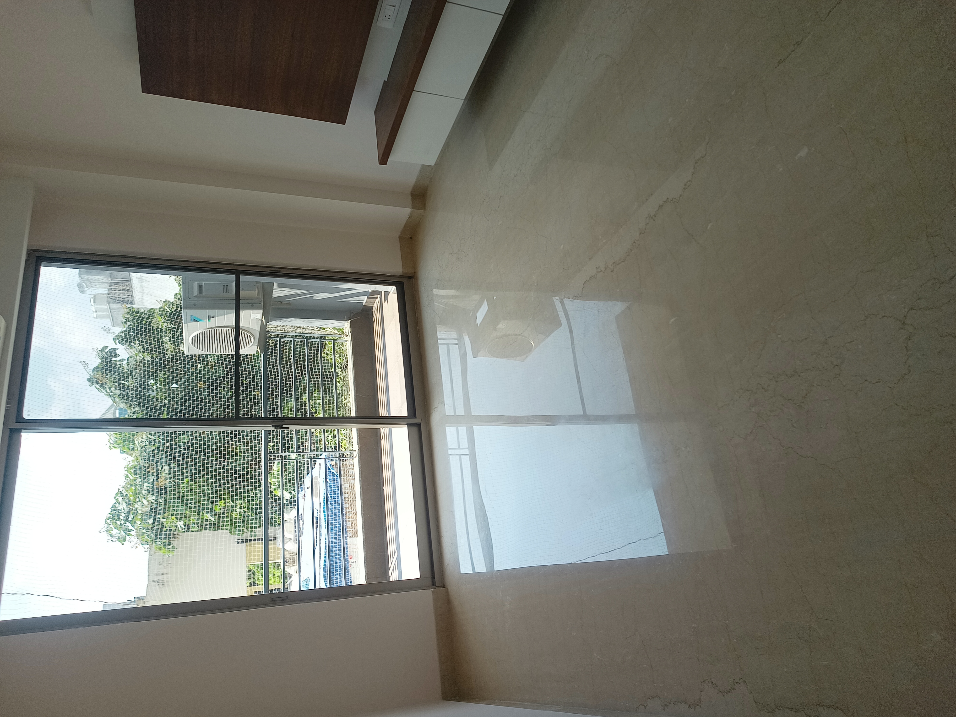 4 BHK + Pooja Room,Servant Room Builder Floor For Rent in Sushant Lok I