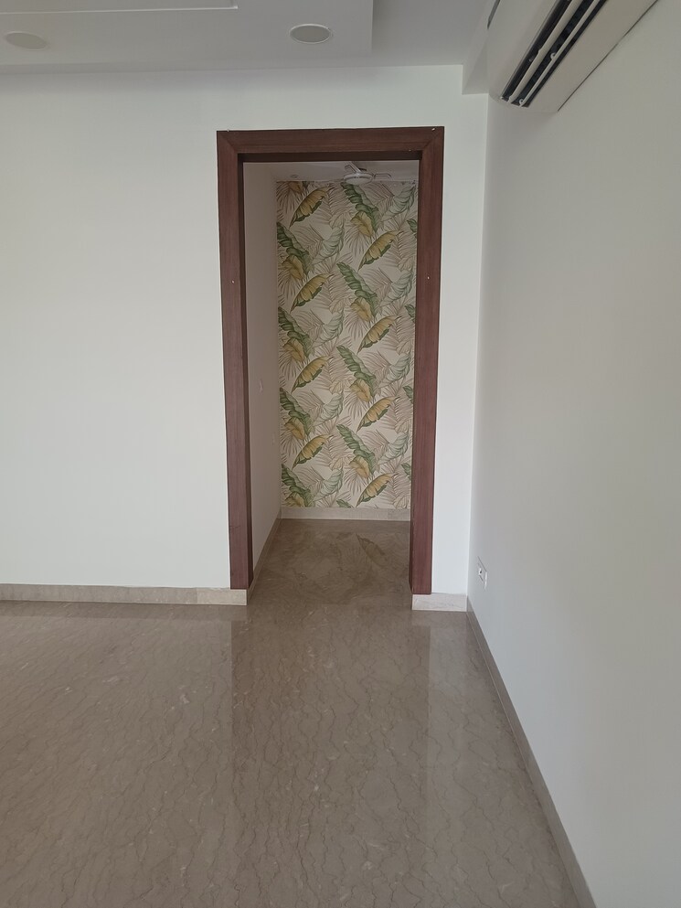 undefined, sushant lok i 4 Bedroom 300 Sq.Yd. Builder Floor In Sushant Lok I Gurgaon 9111697