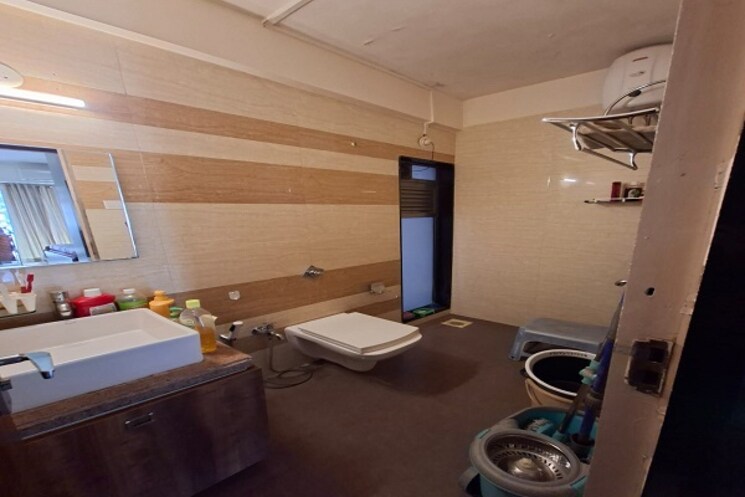 Team Area, raj-legacy-i 2 Bedroom 950 Sq.Ft. Apartment In Vikhroli West Mumbai 9111720