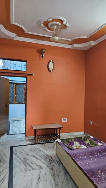 2 BHK Independent House For Rent in Vikas Nagar
