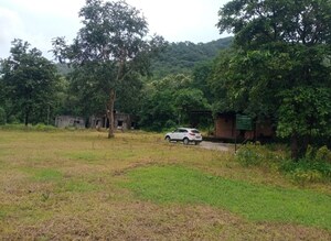  Plot For Sale in Rihe