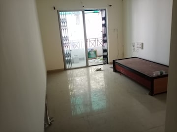 1 BHK Apartment For Rent in Sun City, Sinhagad Road