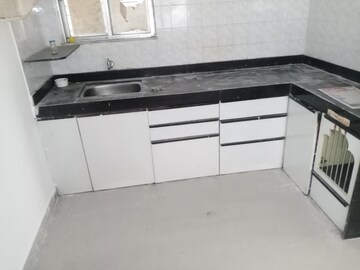  1 BHK Apartment at Sun City, Sinhagad Road – for Rent