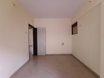 Room in 1 BHK Apartment at Abhang Apartment, Bhandup East – for Sale