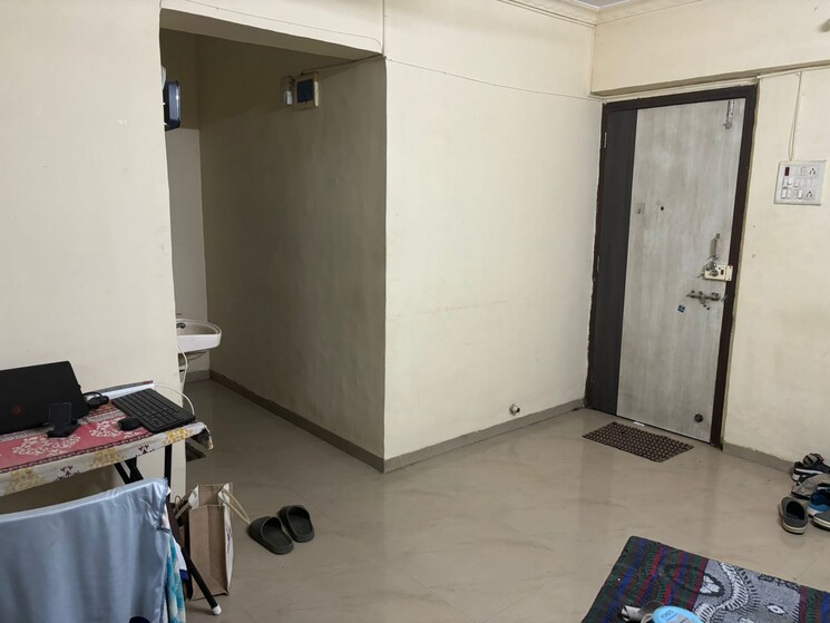 Other, abhang-apartment 1 Bedroom 440 Sq.Ft. Apartment In Bhandup East Mumbai 9111772