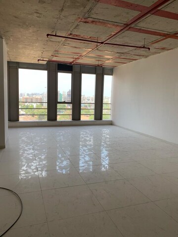  Office Space For Rent in Nehru Nagar