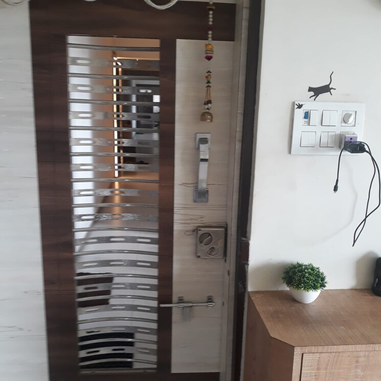 undefined, vile parle west 2 Bedroom 869 Sq.Ft. Builder Floor In Vile Parle West Mumbai 9111771