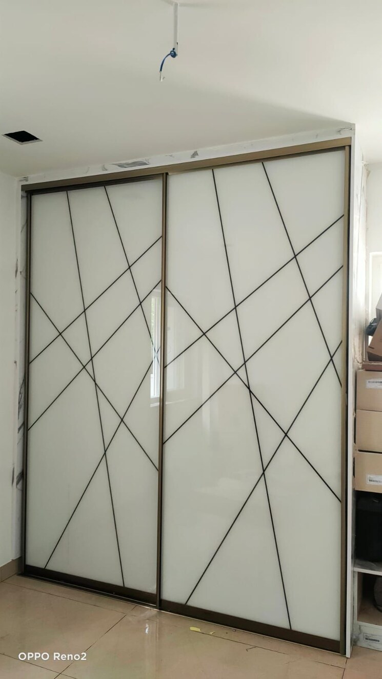 undefined, magna-majestic-meadows 3 Bedroom 3565 Sq.Ft. Villa In Osman Nagar Hyderabad 9111702