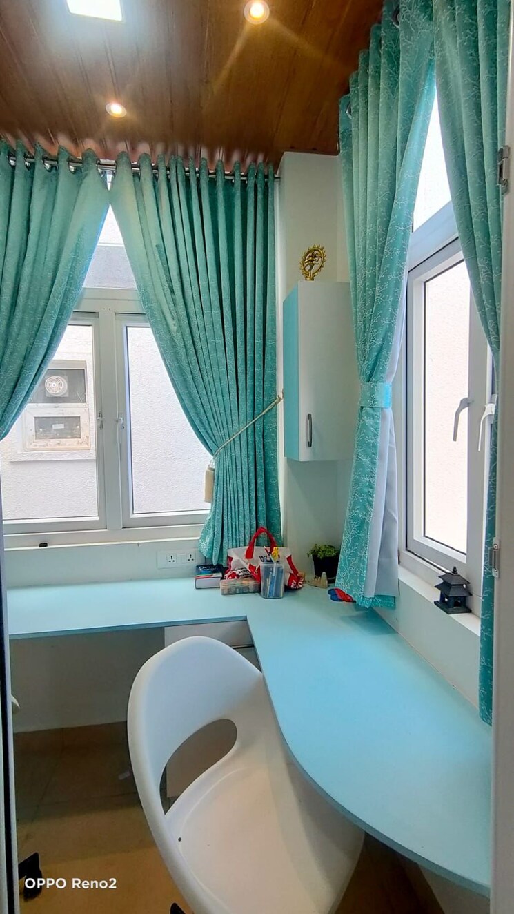 undefined, magna-majestic-meadows 3 Bedroom 3565 Sq.Ft. Villa In Osman Nagar Hyderabad 9111702